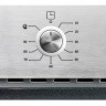 Духовой шкаф ZorG Technology BE6 inox Духовой шкаф ZorG Technology BE6 inox