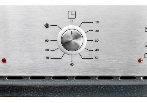 Духовой шкаф ZorG Technology BE6 inox Духовой шкаф ZorG Technology BE6 inox