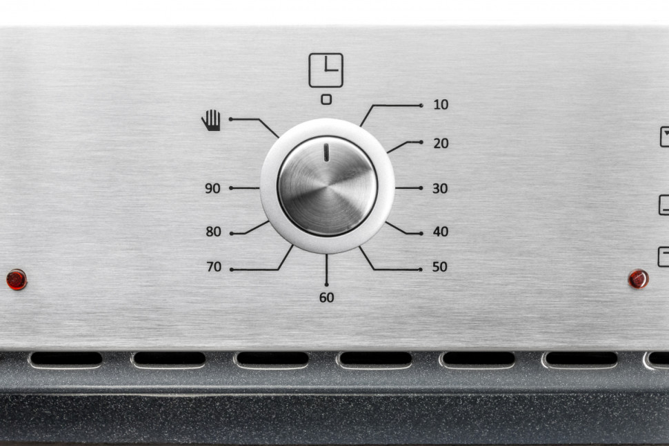 Духовой шкаф ZorG Technology BE6 inox Духовой шкаф ZorG Technology BE6 inox