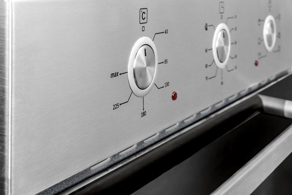 Духовой шкаф ZorG Technology BE6 inox Духовой шкаф ZorG Technology BE6 inox