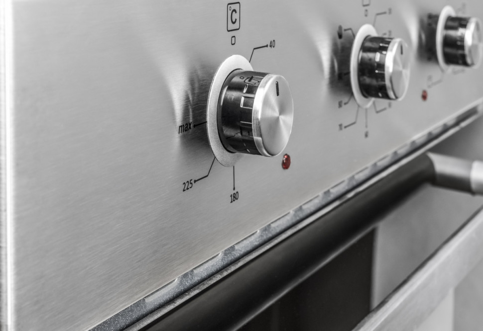 Духовой шкаф ZorG Technology BE6 inox Духовой шкаф ZorG Technology BE6 inox