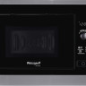 Микроволновая печь Weissgauff HMT-207 Микроволновая печь Weissgauff HMT-207