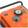 Генератор CARVER PPG-1200 Генератор CARVER PPG-1200