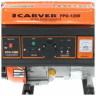 Генератор CARVER PPG-1200 Генератор CARVER PPG-1200