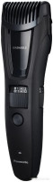 Машинка для стрижки волос Panasonic ER-GB61-K503