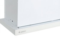 Вытяжка Gefest ВО 4501 К12