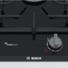 Варочная панель Bosch PRA 3A6D70 Варочная панель Bosch PRA 3A6D70