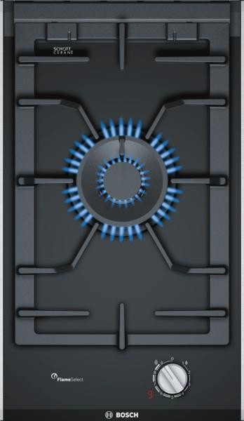 Варочная панель Bosch PRA 3A6D70 Варочная панель Bosch PRA 3A6D70