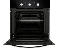 Духовой шкаф Maunfeld AEOC.575B