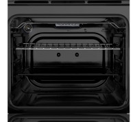 Духовой шкаф Maunfeld AEOC.575B