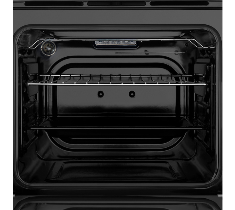 Духовой шкаф Maunfeld AEOC.575B