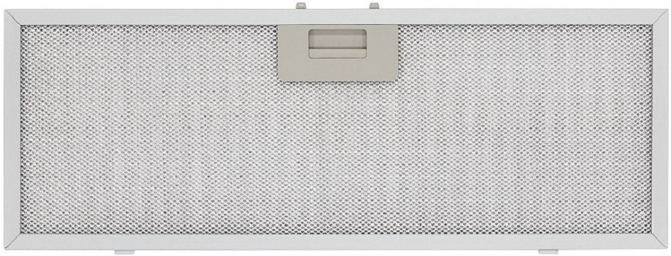 Вытяжка Krona Alba 600 PB (нержавеющая сталь)