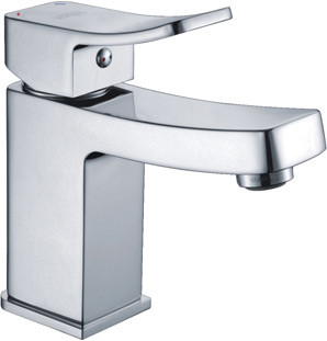 Смеситель Wasserkraft Aller 1063 Смеситель Wasserkraft Aller 1063