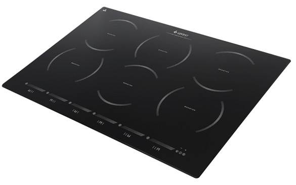 Варочная панель Gefest ПВИ 4323 Варочная панель Gefest ПВИ 4323