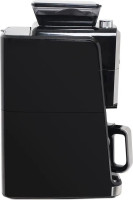 Капельная кофеварка BQ CM3002