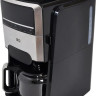Капельная кофеварка BQ CM3002 Капельная кофеварка BQ CM3002