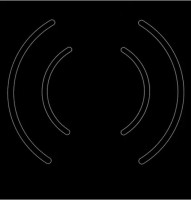 Варочная панель Hansa BHC66588