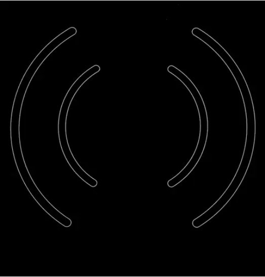 Варочная панель Hansa BHC66588