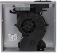 Вытяжка Jet air Senti SI/F/50 (PRF0023748)