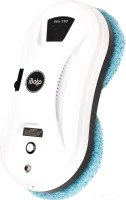 Робот-пылесос iBoto Win 390 (белый)