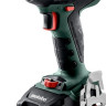 Гайковерт Metabo SSW 18 LTX 300 BL 602395650 (с 2-мя АКБ, кейс) Гайковерт Metabo SSW 18 LTX 300 BL 602395650 (с 2-мя АКБ, кейс)
