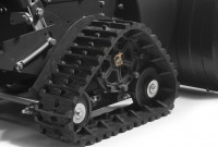 Снегоуборщик Stiga ST 5266 P TRAC 2S2666611/ST1