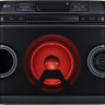 Колонка для вечеринок LG XBOOM OL45