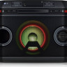 Колонка для вечеринок LG XBOOM OL45