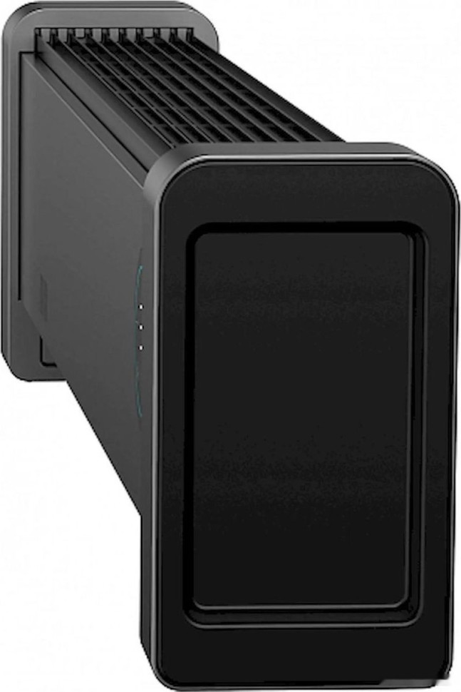 Конвектор Viomi Smart Heater Pro 2 VXTJ04 Конвектор Viomi Smart Heater Pro 2 VXTJ04