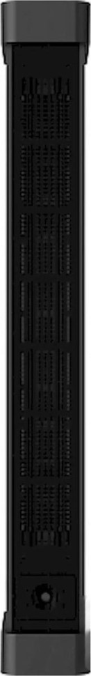 Конвектор Viomi Smart Heater Pro 2 VXTJ04 Конвектор Viomi Smart Heater Pro 2 VXTJ04