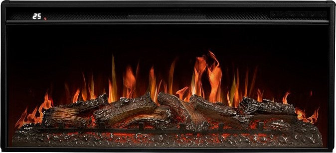 Камин Royal Thermo Aurora RTFP/P-AR60LS