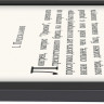 Электронная книга PocketBook InkPad 3 Pro (серый) Электронная книга PocketBook InkPad 3 Pro (серый)