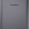 Электронная книга PocketBook InkPad 3 Pro (серый) Электронная книга PocketBook InkPad 3 Pro (серый)