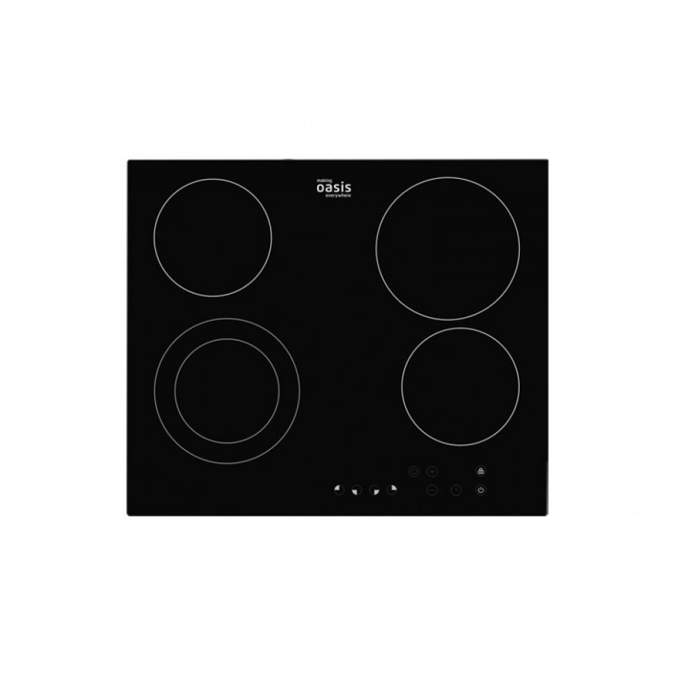 Варочная панель Oasis P-SB