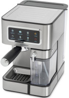 Кофеварка рожкового типа Hyundai HEM-5306