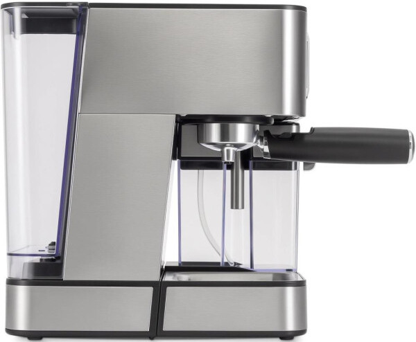 Кофеварка рожкового типа Hyundai HEM-5306