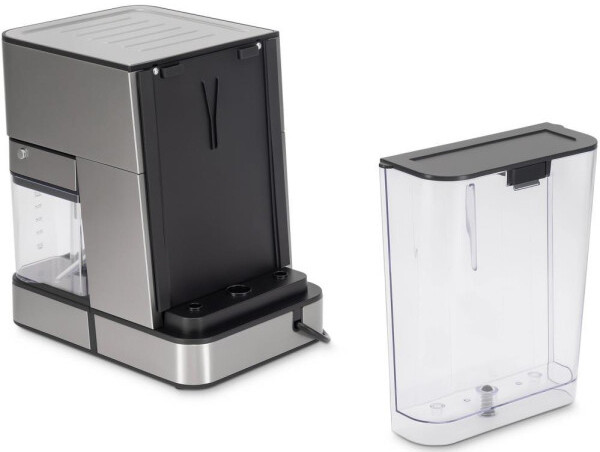 Кофеварка рожкового типа Hyundai HEM-5306