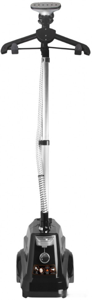 Отпариватель BORT Comfort + Black Edition