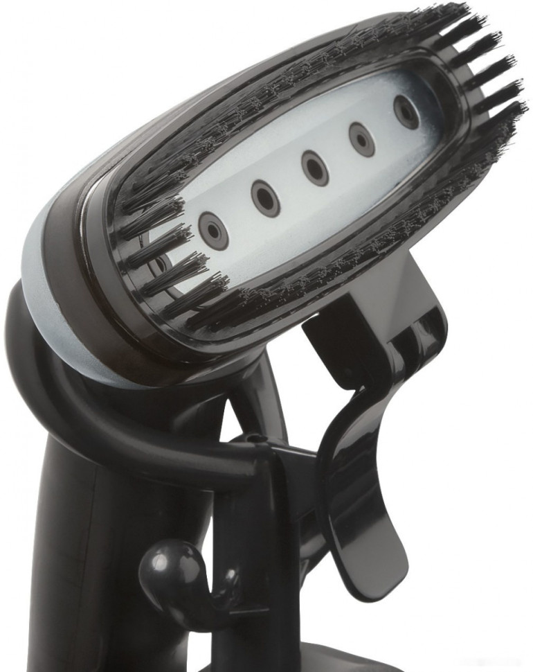 Отпариватель BORT Comfort + Black Edition