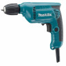 Дрель безударная Makita 6413 Дрель безударная Makita 6413
