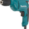 Дрель безударная Makita 6413 Дрель безударная Makita 6413