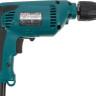 Дрель безударная Makita 6413 Дрель безударная Makita 6413