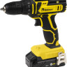 Дрель-шуруповерт Kolner KCD 20L (с 1-им АКБ) Дрель-шуруповерт Kolner KCD 20L (с 1-им АКБ)