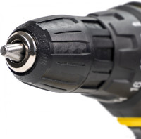 Дрель-шуруповерт Kolner KCD 20L (с 1-им АКБ)