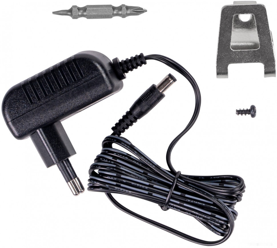 Дрель-шуруповерт Kolner KCD 20L (с 1-им АКБ) Дрель-шуруповерт Kolner KCD 20L (с 1-им АКБ)