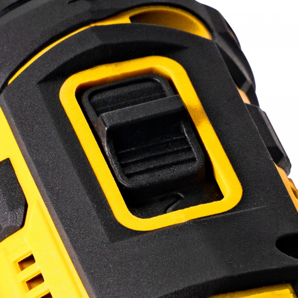 Дрель-шуруповерт Kolner KCD 20L (с 1-им АКБ) Дрель-шуруповерт Kolner KCD 20L (с 1-им АКБ)