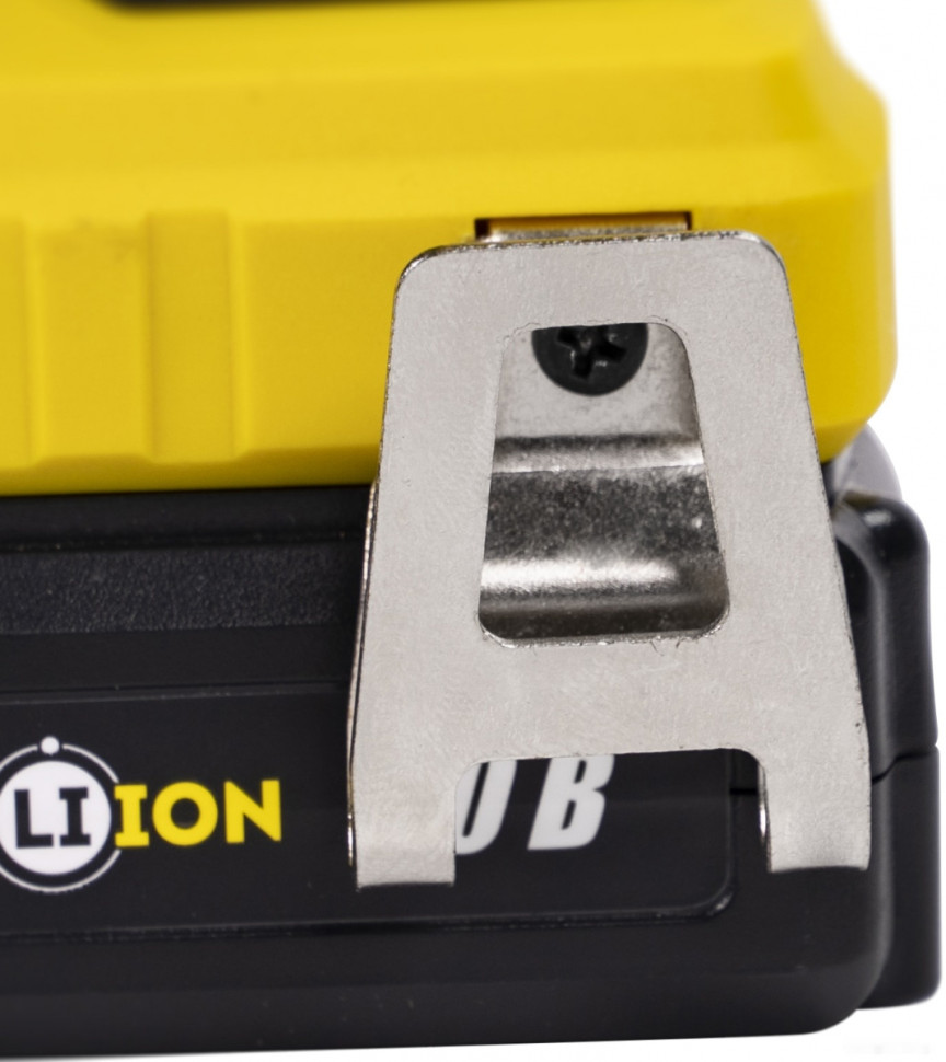 Дрель-шуруповерт Kolner KCD 20L (с 1-им АКБ) Дрель-шуруповерт Kolner KCD 20L (с 1-им АКБ)