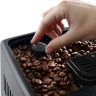 Кофемашина Delonghi Dinamica Plus ECAM380.85.SB