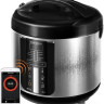 Мультиварка Redmond SkyCooker RMC-M226S