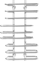 Полотенцесушитель Ростела Аккорд 1/2" 90 см